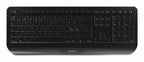CHERRY GENTIX DESKTOP