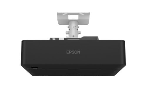 Epson EB-L895U