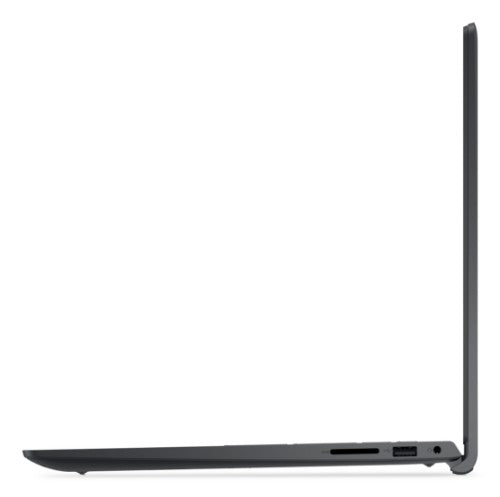 DELL DC15250 Intel® Core™ i5 i5-1334U Laptop 39.6 cm (15.6") Full HD 8 GB DDR4-SDRAM 512 GB SSD Wi-Fi 6 (802.11ax) Windows 11 Pro UK English Black