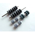 Canon 6915A001 printer roller