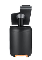 Advantech AIM-P701A0 POS printer Wired Thermal