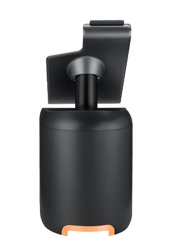 Advantech AIM-P701A0 POS printer Wired Thermal