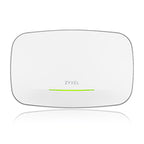 Zyxel WBE530-EU0101F wireless access point White
