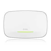 Zyxel WBE530-EU0101F wireless access point White