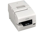 Epson TM-H6000VI-101,Srl,Wht, PSU, EU