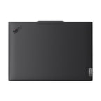 Lenovo ThinkPad T14 Gen 5 (Intel) Intel Core Ultra 5 135U Laptop 35.6 cm (14") WUXGA 16 GB DDR5-SDRAM 512 GB SSD Wi-Fi 6E (802.11ax) Windows 11 Pro English Black