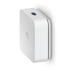 Ubiquiti UACC-FM-16cm Mount