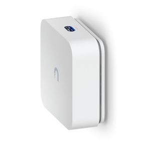 Ubiquiti UACC-FM-16cm Mount