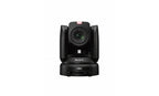 Sony BRC-X1000 Dome IP security camera Indoor