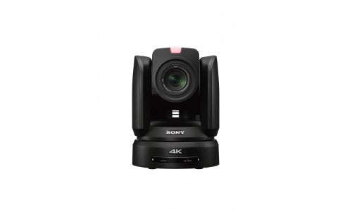 Sony BRC-X1000 Dome IP security camera Indoor