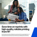 HP CE505X/05X Toner cartridge black, 6.5K pages ISO/IEC 19752 for HP LaserJet P 2055