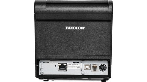 Bixolon SRP-380K 300 x 300 DPI Wired Direct thermal POS printer