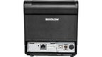 Bixolon SRP-380 180 x 300 DPI Wired Direct thermal POS printer
