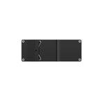 Teltonika Switch TSW030 8x RJ45 100Mb/s, IP30