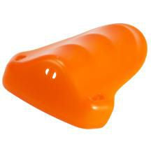 Datalogic Joya Touch HH