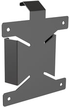 iiyama MD-BRPCV08 monitor mount accessory