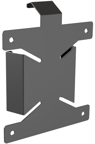 iiyama MD-BRPCV08 monitor mount accessory