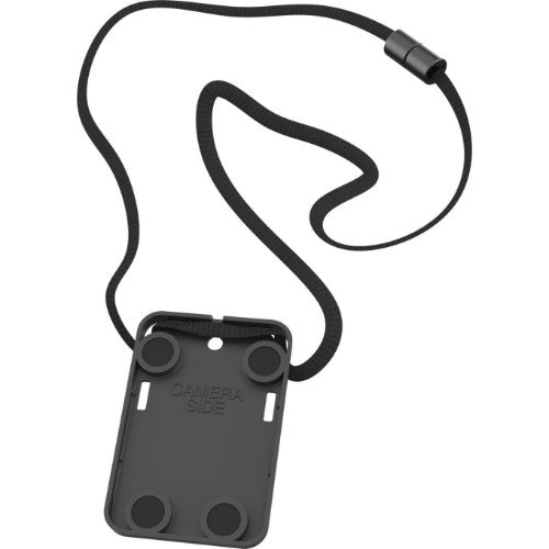 Axis TW1106 Mount Black