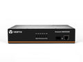 Vertiv Avocent HMX5100R KVM switch Rack mounting Blue