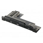 Panasonic FZ-VCN551U notebook spare part I/O board