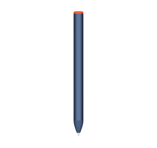 Logitech Crayon