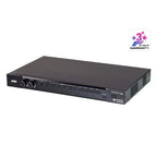ATEN VP3520 matrix switcher Media presentation matrix switcher 46.7 W
