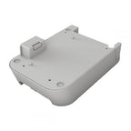 Brother PA-BU-001 printer/scanner spare part/accessory Battery 1 pc(s)