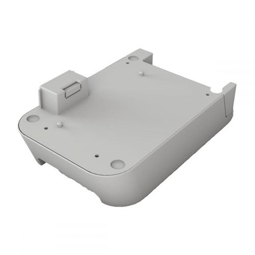 Brother PA-BU-001 printer/scanner spare part/accessory Battery 1 pc(s)