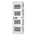 APC Li-ion Battery Rack Type E - IEC