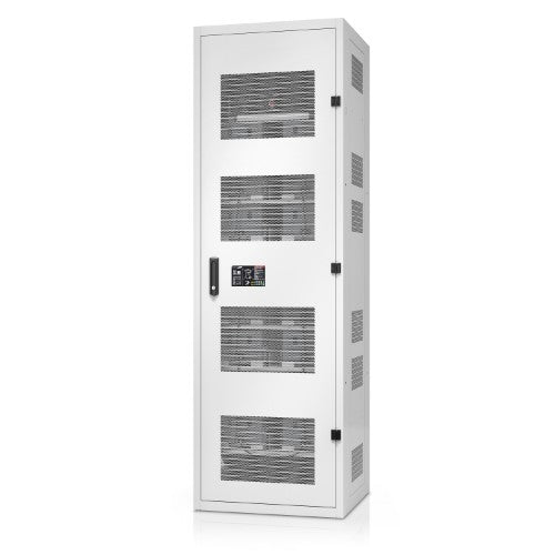 APC Li-ion Battery Rack Type E - IEC