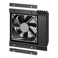 APC Easy Rack Fan tray, with single fan