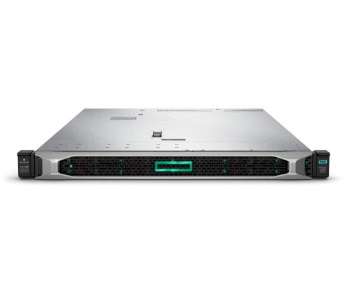 HPE ProLiant DL360 Gen10 8SFF Configure-to-order Server