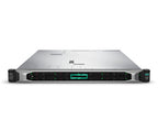 HPE ProLiant DL360 Gen10 4215R 3.2GHz 8-core 1P 32GB-R MR416i-a NC 8SFF BC 800W PS Server