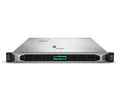 HPE ProLiant DL360 Gen10 8SFF BC Configure-to-order System