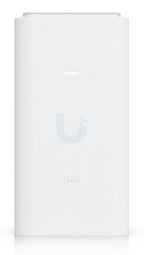 Ubiquiti UACC-Adapter-PoE-24-12W 2.5 Gigabit Ethernet 24 V