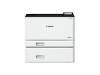 Canon i-SENSYS LBP673dw II