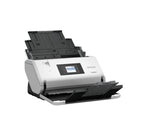 Epson WorkForce DS-30000