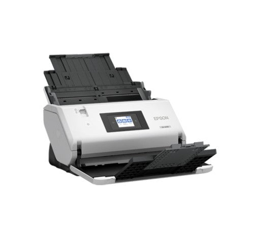 Epson WorkForce DS-30000