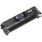 Canon 7616A005/703 Toner cartridge black, 2K pages/5% for Canon LBP-3000
