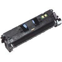 Canon 7616A005/703 Toner cartridge black, 2K pages/5% for Canon LBP-3000