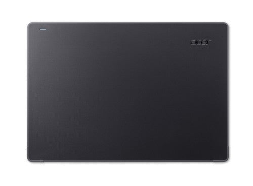 Acer TravelMate B5 14 (TMB514‑31‑G2‑TCO) laptop – Intel Core 3 N355, 14" Full HD IPS, 8GB LPDDR5X, 128GB UFS, Windows 11 Pro Education