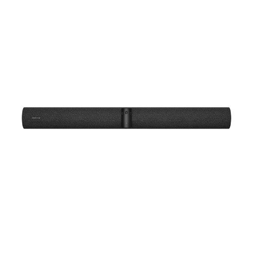 Jabra PanaCast 55 VBS bar only video conferencing system Ethernet LAN Group video conferencing system