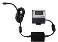 Honeywell 211289-100 printer/scanner spare part/accessory Adapter