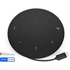 DELL SP325 speakerphone Universal USB Type-C Black