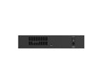 D-Link Nuclias Connect Network Controller
