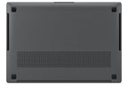 Samsung Galaxy Book5 Pro (16", Core Ultra 7, 32GB)