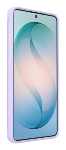 Belkin MSB016hqLV mobile phone case 17 cm (6.7") Cover Lavender
