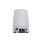 Axis 02022-002 security camera IP security camera Indoor 3840 x 2160 pixels Ceiling/wall