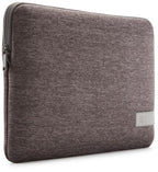 Case Logic Reflect REFPC-113 Graphite 33 cm (13") Sleeve case
