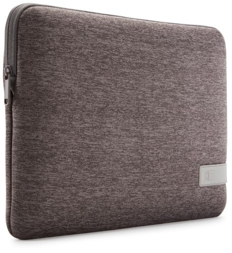 Case Logic Reflect REFPC-113 Graphite 33 cm (13") Sleeve case